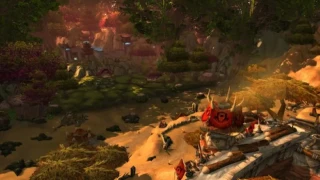 WoW SoD : Quel montant d'honneur faut-il pour atteindre le rang 3 ?