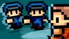 Illustration - The Escapists 2 aura un mode multijoueur !