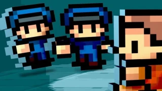 The Escapists 2 aura un mode multijoueur !