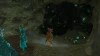 Zelda: TOTK : Sonium, où et comment en obtenir ?