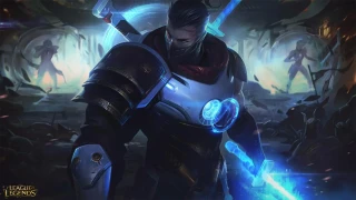 LoL : La mise à jour 8.10 modifie la jungle et les primes d'élimination