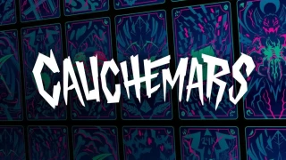 Fortnite : Cauchemars 2021, l'événement Halloween, est de retour