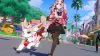 Illustration - Entre Honkai et Pokémon, ce nouveau jeu HoYoverse s'annonce en bêta fermée