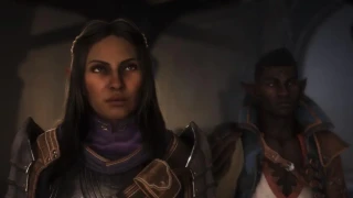 Dragon Age: The Veilguard Steam Deck : Est-il possible d'y jouer sur la console de Valve ?