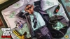 GTA Online : Comment être riche et gagner des GTA$ et RP ? 