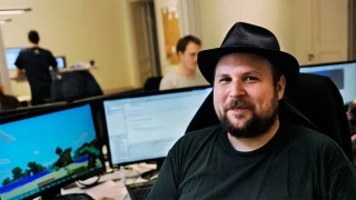 Minecraft : La dernière mise à jour retire la quasi-totalité des références à Notch