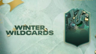 FC 24 : EA dévoile tous les DCE/SBC jusqu'au 4 janvier, gardez vos cartes, il y a du lourd