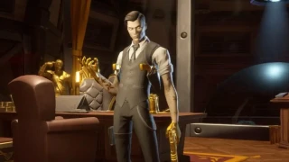 Mission de Midas, semaine 10, tous les défis, astuces et récompenses