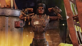 Prime Gaming : Fallout 76 et six autres jeux offerts en octobre 2022