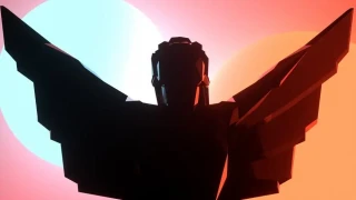 Game Awards 2020 : Liste des nominés