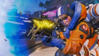 Apex Legends détaille son mode Arène, jouable en 3v3