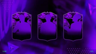 FC 24 : Les joueurs FC Pro Live sont disponibles