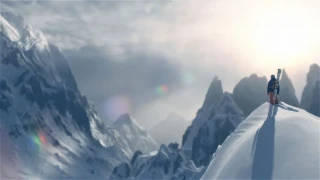 Les configurations minimales et recommandées pour Steep