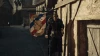 Dragon's Dogma 2 : Comment changer son apparence ?