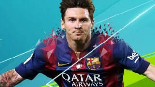 FIFA 16 : La bataille commence !