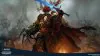 Illustration - Magic The Gathering : Les decks Commander Warhammer 40,000 vont faire leur retour, c'est officiel