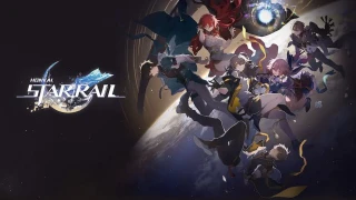 Honkai: Star Rail est-il free-to-play (gratuit) ?
