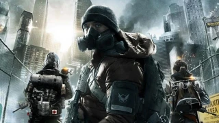 Un mode battle royale pour The Division 2 ? Ubisoft répond !