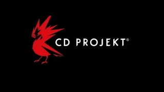 CD Projekt RED victime d'une cyberattaque, les codes sources de Cyberpunk 2077 et The Witcher 3 dans la nature
