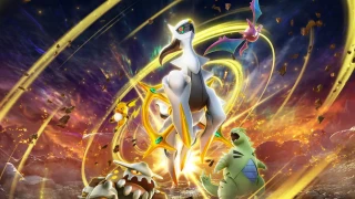 Pokémon Pocket : Tout savoir sur l'extension Lumière triomphale