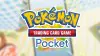 Illustration - Pokémon Pocket offre un très beau cadeau pour inciter les joueurs à revenir sur le titre