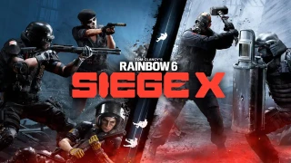 Rainbow Six Siege X dévoile sa feuille de route pour l'Année 10 : nouveaux modes, cartes revisitées et événements spéciaux
