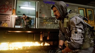 Black Ops Cold War : Corriger l'erreur Zed 398 Swift Clover