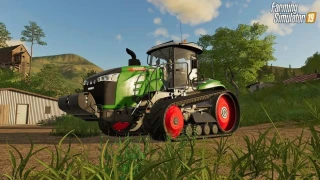 Farming Simulator 19 : Récapitulatif de tous les FactSheetFriday qui dévoilent de nouveaux véhicules et équipements !