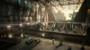 Illustration - Half-Life : Un incroyable remake proposé avec Unreal Engine 4 !