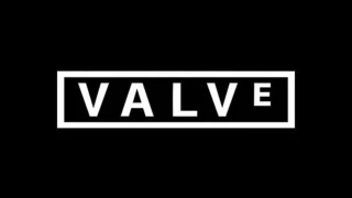 Valve préfère rester discret en ce qui concerne l'Epic Games Store