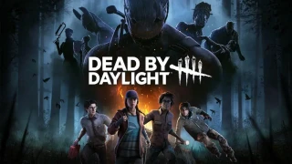 PS Plus Extra & Premium : Tous les jeux du mois d'août 2022