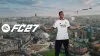 Illustration - Test FC 27 : Un très bon gameplay, de bons ajouts, mais un nouveau mode décevant