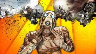 Borderlands 3 inclura des microtransactions mais seulement pour les articles cosmétiques