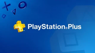 Les jeux du PS Plus de novembre 2015