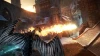 Illustration - Century: Age of Ashes dépasse le million de joueurs uniques