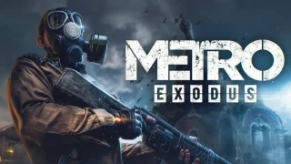 Metro Exodus vous permettra d'obtenir un poster en cas de précommande physique du jeu !