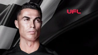 UFL : Heure de sortie en France du concurrent de FC 25 (PS5 et Xbox Series)