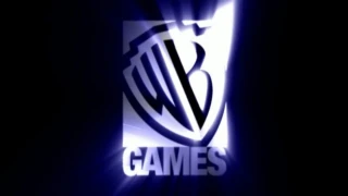 Les jeux solo sont toujours importants pour Warner Bros !