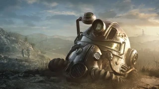Fallout 76 : La mise à jour 1.2.4.6 apporte de nombreuses nouveautés et corrections, ainsi que le mal-aimé Fallout 1st