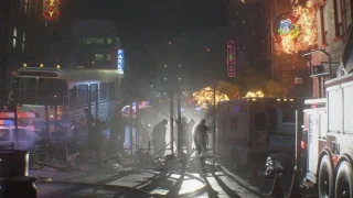 Resident Evil 8 : FPS, personnages et ennemis : les premiers leaks