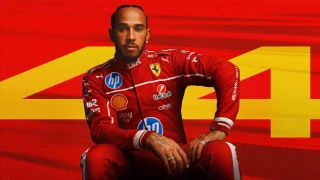 F1 25 est-il dans le Game Pass ?