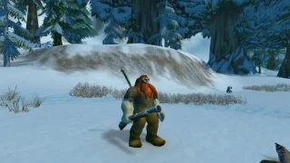 WoW SoD : Les chasseurs ont fait l'objet d'un nerf majeur