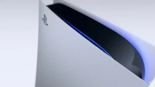 PS5 : La production de la nouvelle version débuterait au 2e ou 3e trimestre de 2022