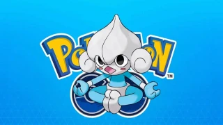 Pokémon GO : Méditikka à l'honneur pour l'heure vedette du 8 avril