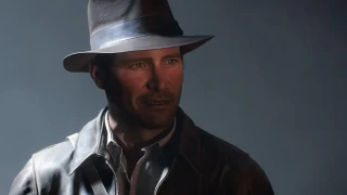 Indiana Jones et le Cercle Ancien : Quand se déroule le jeu dans la timeline des films ?