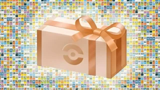 Pokémon Pocket vous offre des cadeaux et deux cartes légendaires pour ses 6 mois
