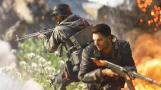 Le prochain Battlefield sera « grandiose », DICE promet des informations bientôt
