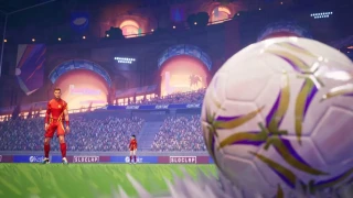 Rematch : Une solution brillante proposée par la communauté pour punir les « goal campers »