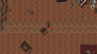 Vampire Survivors : MàJ 0.7.3, tous les détails de la mise à jour