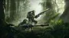 Illustration - Helldivers 2 présente une nouvelle Obligation de guerre premium idéale pour le combat à distance